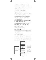 Предварительный просмотр 10 страницы Kopp GDT 295A Owner'S Manual