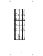 Предварительный просмотр 12 страницы Kopp GDT 295A Owner'S Manual