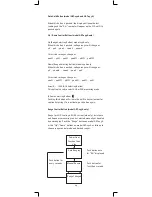 Предварительный просмотр 24 страницы Kopp GDT 295A Owner'S Manual