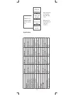 Предварительный просмотр 53 страницы Kopp GDT 295A Owner'S Manual