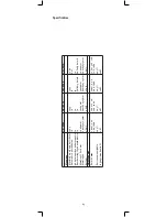 Предварительный просмотр 65 страницы Kopp GDT 295A Owner'S Manual