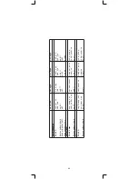 Предварительный просмотр 66 страницы Kopp GDT 295A Owner'S Manual