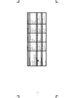 Предварительный просмотр 80 страницы Kopp GDT 295A Owner'S Manual