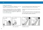 Предварительный просмотр 48 страницы Kopp INFRAcontrol R 240 Operating Instructions Manual