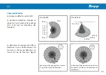 Предварительный просмотр 49 страницы Kopp INFRAcontrol R 240 Operating Instructions Manual