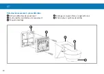 Предварительный просмотр 50 страницы Kopp INFRAcontrol R 240 Operating Instructions Manual