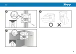 Предварительный просмотр 53 страницы Kopp INFRAcontrol R 240 Operating Instructions Manual