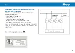 Предварительный просмотр 55 страницы Kopp INFRAcontrol R 240 Operating Instructions Manual