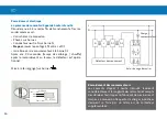 Предварительный просмотр 56 страницы Kopp INFRAcontrol R 240 Operating Instructions Manual