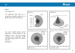 Предварительный просмотр 71 страницы Kopp INFRAcontrol R 240 Operating Instructions Manual