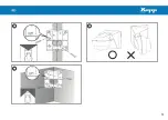 Предварительный просмотр 75 страницы Kopp INFRAcontrol R 240 Operating Instructions Manual