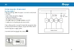 Предварительный просмотр 77 страницы Kopp INFRAcontrol R 240 Operating Instructions Manual