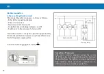 Предварительный просмотр 78 страницы Kopp INFRAcontrol R 240 Operating Instructions Manual