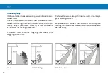 Предварительный просмотр 92 страницы Kopp INFRAcontrol R 240 Operating Instructions Manual