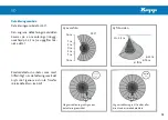 Предварительный просмотр 93 страницы Kopp INFRAcontrol R 240 Operating Instructions Manual