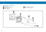 Предварительный просмотр 94 страницы Kopp INFRAcontrol R 240 Operating Instructions Manual