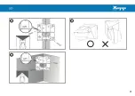 Предварительный просмотр 97 страницы Kopp INFRAcontrol R 240 Operating Instructions Manual