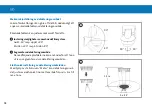 Предварительный просмотр 98 страницы Kopp INFRAcontrol R 240 Operating Instructions Manual