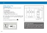 Предварительный просмотр 100 страницы Kopp INFRAcontrol R 240 Operating Instructions Manual