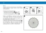 Предварительный просмотр 102 страницы Kopp INFRAcontrol R 240 Operating Instructions Manual