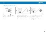 Предварительный просмотр 105 страницы Kopp INFRAcontrol R 240 Operating Instructions Manual