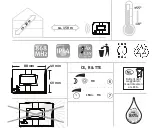 Предварительный просмотр 28 страницы Kopp Radio motion sensor Instruction Manual