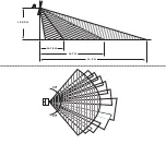 Предварительный просмотр 29 страницы Kopp Radio motion sensor Instruction Manual