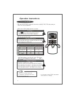 Предварительный просмотр 8 страницы koppel ERA series Owner'S Manual