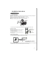 Предварительный просмотр 15 страницы koppel ERA series Owner'S Manual