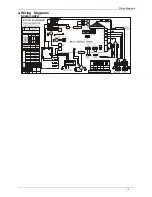 Предварительный просмотр 15 страницы koppel KV 24CC-ARF21 Service Manual