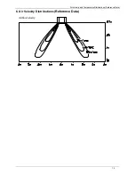 Предварительный просмотр 17 страницы koppel KV 24CC-ARF21 Service Manual