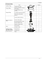 Предварительный просмотр 19 страницы koppel KV 24CC-ARF21 Service Manual