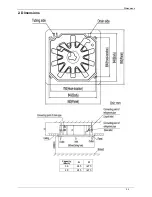 Предварительный просмотр 27 страницы koppel KV 24CC-ARF21 Service Manual