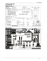 Предварительный просмотр 29 страницы koppel KV 24CC-ARF21 Service Manual