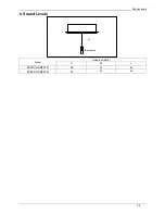 Предварительный просмотр 31 страницы koppel KV 24CC-ARF21 Service Manual