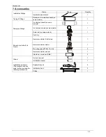 Предварительный просмотр 32 страницы koppel KV 24CC-ARF21 Service Manual