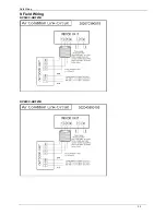 Предварительный просмотр 34 страницы koppel KV 24CC-ARF21 Service Manual