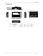 Предварительный просмотр 49 страницы koppel KV 24CC-ARF21 Service Manual