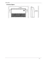 Предварительный просмотр 50 страницы koppel KV 24CC-ARF21 Service Manual