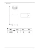 Предварительный просмотр 57 страницы koppel KV 24CC-ARF21 Service Manual