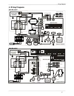 Предварительный просмотр 59 страницы koppel KV 24CC-ARF21 Service Manual