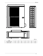 Предварительный просмотр 67 страницы koppel KV 24CC-ARF21 Service Manual