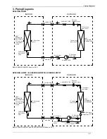 Предварительный просмотр 69 страницы koppel KV 24CC-ARF21 Service Manual