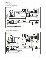 Предварительный просмотр 70 страницы koppel KV 24CC-ARF21 Service Manual