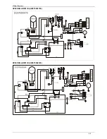 Предварительный просмотр 71 страницы koppel KV 24CC-ARF21 Service Manual