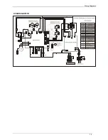 Предварительный просмотр 72 страницы koppel KV 24CC-ARF21 Service Manual