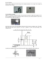 Предварительный просмотр 81 страницы koppel KV 24CC-ARF21 Service Manual