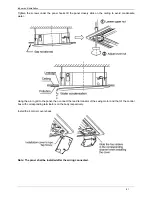 Предварительный просмотр 83 страницы koppel KV 24CC-ARF21 Service Manual