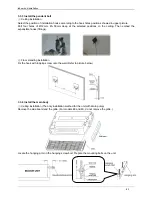 Предварительный просмотр 85 страницы koppel KV 24CC-ARF21 Service Manual