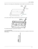 Предварительный просмотр 86 страницы koppel KV 24CC-ARF21 Service Manual